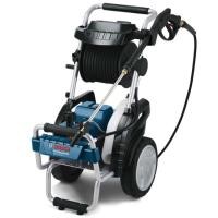 ราคา BOSCH เครื่องฉีดน้ำแรงดันสูง รุ่น GHP8-15XD (Max 160 Bar) (776430733)