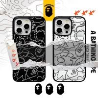 ราคา APE MAN Line STA Down Jacket Soft Shellเคสโทรศัพท์เหมาะสําหรับIPhone17 17AIR 17P 17PM 16P 16PM 16Plus 16E 15 15P 15PM 14 14 14P 13 13P 13PM 12PM 12PM 11 11P 7P 7P (41824295201)
