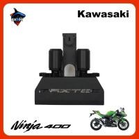 ราคา กันล้ม MAXTEC สำหรับ NINJA400 กันล้มกลาง แข็งแรง ทนทาน (19273164003)