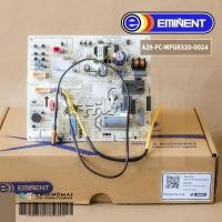 ราคา A26-FC-WFGR320-0024 แผงวงจรแอร์ Eminent Air แผงบอร์ดคอยล์เย็น อิมิเน้นท์ รุ่น WFG09 (30145075) Jumper #16 (41274338976)