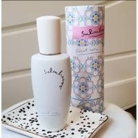 ราคา Sulwhasoo First Care Limited Edition 120ml (8762004894)