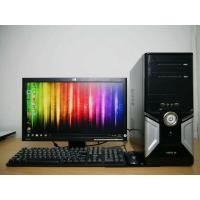 ราคา คอมพิวเตอร์ AMD พร้อมจอ 18.5 นิ้ว คอมชุด คอมเล่นเกมส์ในการีน่า คอมเล่นเกม คอมประกอบ คอมมือสอง คอมครบชุด คอมเรียนออนไลน์ (7477418000)