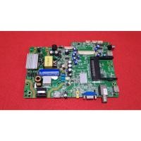 ราคา เมน​บอร์ด​ทีวี​ยี่ห้อ​TCL​ที​ชี​แอ​ลรุ่น​ที่​ใช้​งาน​LED29D2720พาร์ท​40-MT31BP-MAA2LG(แท้​ถอด)​ (29250669647)