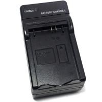 ราคา (LPE5) LP-E5 Camera Battery and Charger for Canon EOS Rebel XSi,XS,T1i,450D,500D,1000D,Kiss F/X2/X3 (12545415153)