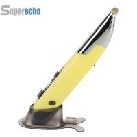 ราคา Pr-a19 เมาส์ปากกาออปติคอลไร้สาย 2.4GHz USB เขียนด้วยมือ Mi [superecho.th] (25632942184)