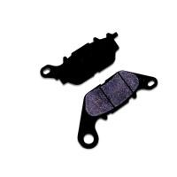 ราคา ผ้าดิสเบรคหน้า Fino Mio Mslaz R15 (10000962432)