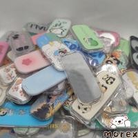 ราคา กระจกแต่งหน้าพับได้รูปการ์ตูนแมวสร้างสรรค์ ที่วางโทรศัพท์แฟชั่นโบว์ดอกไม้ ขาตั้งอเนกประสงค์ รูปหมีแพนด้า (44101008380)