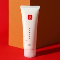 ราคา Daughter Amino Acids Facial Cleanser - โฟมล้างหน้ากรดอะมิโน (27114108978)