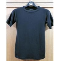 ราคา เสื้อยืด GI-ANTS SHOP (2256993046)