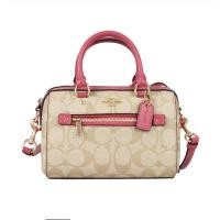 ราคา กระเป๋า Coach หมอน มินิ (22718708875)