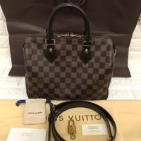 ราคา Louis speedy 25 ปี 16 (2869968712)