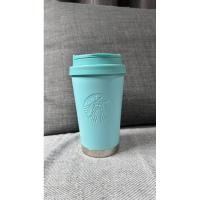 ราคา Starbucks Elma Stainless Tumbler 12oz. (22158083050)