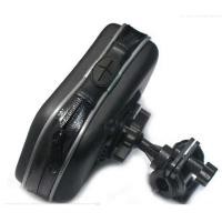 ราคา กันน้ำจักรยานรถจักรยานยนต์เมา5นิ้ว Garmin Nuvi Tomtom XL ชุด GP (26305809939)