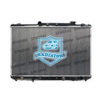 ราคา หม้อน้ำ โตโยต้า คัมรี่ SXV10 เครื่องยนต์ 2.2CC ปี 1992-1996 เกียร์ออโต้ (24369973872)