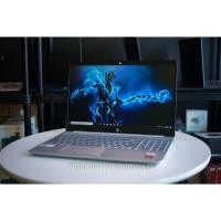 ราคา โน๊ตบุ๊คทำงานมือสอง ยี่ห้อ HP-15s-gr0511AU สภาพสวย (23313080216)