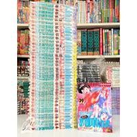 ราคา แผนปราบผี 1-39 ครบจบ มือสอง (13/12/68) (21590584460)