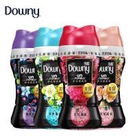 ราคา Downyดัง นี ดาวนี่ ปกป้องเสื้อผ้าและทิ้งเม็ดหอมเพื่อเพิ่มความหอมให้เสื้อผ้าที่อ่อนนุ่ม กลิ่นหอม น้ำหอม สหายน้ำยาซักผ้าที (9289409000)