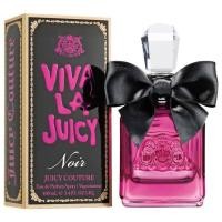 ราคา น้ำหอม JUICY COUTURE Viva la Juicy Noir EDP 100ml น้ำหอมจูซซี่ กูตูร์ (22479795077)