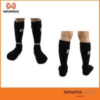 ราคา WARRIX WC-1519K K019 ถุงเท้าฟุตบอลเด็ก ถุงเท้ายาวเด็ก วอริกซ์ (13058831017)