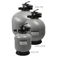 ราคา เครื่องกรองทรายสระว่ายน้ำ EMAUX V Series (22956817015)