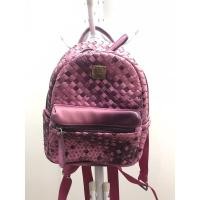 ราคา กะเป๋าเป้ mcm mini งานสวย (3768540656)