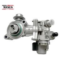 ราคา High Pressure Fuel Pump For Mercedes Benz C250 SLK250 C200 C180 E Class E200 E260 SLK Class SLK200 (48652547250)