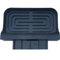 ราคา ถาดรองน้ำแบบเดิม สำหรับเครื่องกรองน้ำร้อน-เย็นในบ้านยี่ห้อ Oppai, Rongsheng, Huangding, Hemisphere (44177115116)