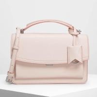 ราคา ใหม่ กระเป๋า Charles & Keith (2481618260)