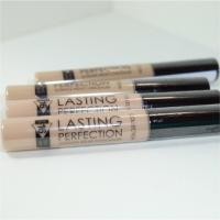 ราคา Collection Lasting Perfection Ultimate Wear Concealer (5498346)