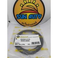 ราคา ชิลหัวกระโหลก ชูชุกิคาริเบียน SJ413 ยี่ห้อ SUKAYA ราคาตัวละ 88 บาทคะ ร้าน Seauto (8610969140)