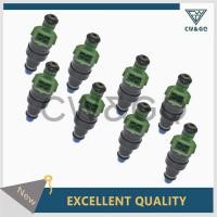 ราคา IW 031 IW031 IW-031 injector for Lamborghini Murcielago Nozzles for Diablo Ducati Magneti Marelli (58153482805)