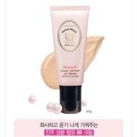 ราคา -Code BAAP- Etude House Precious mineral BB cream Spf30/PA++ (141662340)