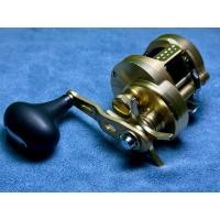 ราคา 2015 Shimano Ocea Conquest 300HG (47701620804)