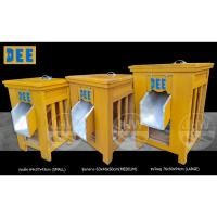 ราคา เครื่องขูดมะพร้าว ตู้ขูดมะพร้าว มี 3 ขนาด: เล็ก, กลาง&ใหญ่ (เลือกไม่เอามอเตอร์ได้) ยี่ห้อ ดี (DEE) งานขูดมะพร้าว by JHW (26423844295)