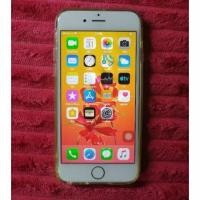 ราคา ไอ6 บายพาสไวไฟ 32 GB (18659135462)