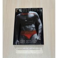 ราคา กางเกงในชาย Renoma รุ่น Recharge (25102481427)