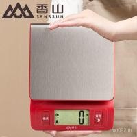 ราคา Camry เครื่องชั่งสูตรอาหารดิจิตอล รุ่น EK3260