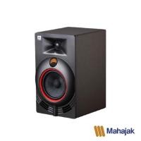 ราคา Nano K5 ลำโพง PA สตูดิโอมอนิเตอร์ ขนาด 5 นิ้ว (8893023325)