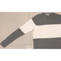 ราคา เสื้อยืด BACK NUMBER กระสอบญี่ปุ่นแบรนด์แท้มือ2 (49500746688)