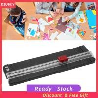 ราคา dsubuy เครื่องตัดกระดาษ เพิ่มอุปกรณ์ Free Cut Craft ตรงสำหรับรูปถ่าย (57851032241)