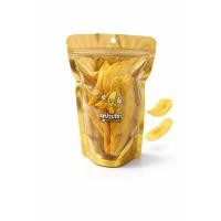 ราคา กล้วยทอดกรอบรสปาปริก้า (55702764086)