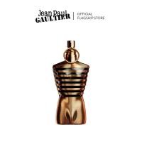 ราคา JEAN PAUL GAULTIER LE MALE ELIXIR 75ML (57353249808)