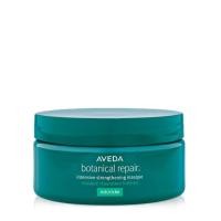 ราคา พร้อมส่ง ของแท้ AVEDA Botanical Repair Intensive Strengthening Masque (Rich/Light) (25ml/200ml) (22361854653)