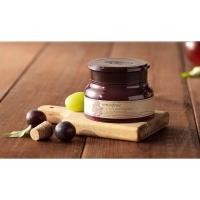 ราคา ของแท้100% Innisfree Wine Jelly Sleeping Pack มาร์คไวน์สุดฮิต (737815621)