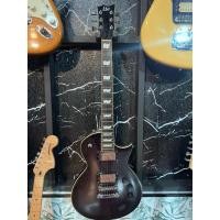 ราคา กีตาร์ไฟฟ้ามือสอง LTD Ec-256 (28874156406)