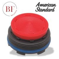 ราคา A1581043350 ปากกรองก๊อกน้ำ (28037524491)