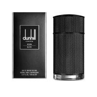ราคา Dunhill Icon Elite EDP 100 ml. กล่องซีล ป้ายคิงพาวเวอร์ (7715939395)