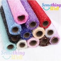 ราคา รามี่โฟมเกาหลี (ขนาด50×70cm) รามี่หิมะสำหรับห่อช่อดอกไม้ สไตล์เกาหลี (41800972329)