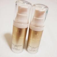 ราคา Cle de peau firming serum supreme 10ml (2655711769)