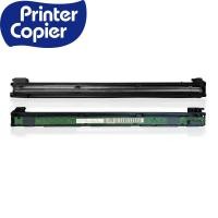 ราคา 1ชิ้น FK3-1153ติดต่อเซ็นเซอร์ภาพสำหรับ Canon MF4410 4410 4412 4450 4452 4550 MF3010 3010 D520 L190สแกนเนอร์หน่วย CIS สแก (18595672197)